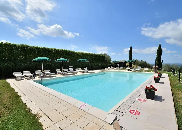 Bracciante Сasa de vacaciones SantʼAppiano