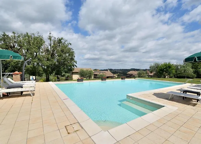 Bracciante * SantʼAppiano