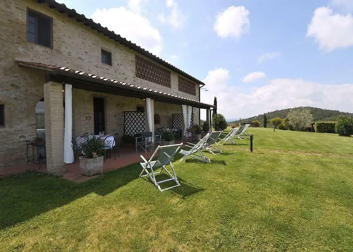 Bracciante SantʼAppiano