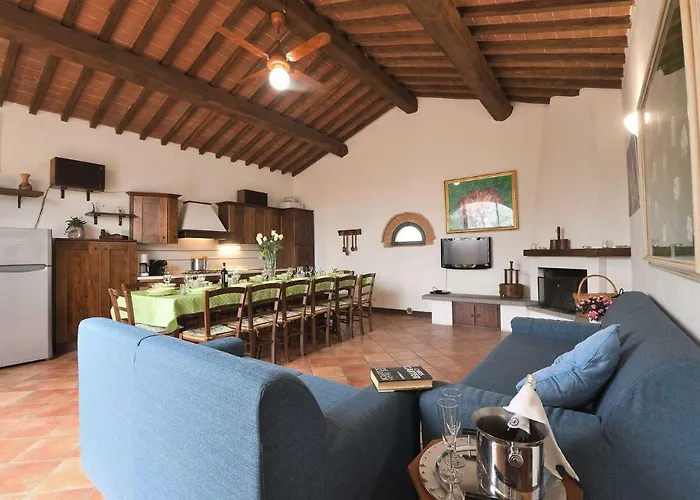 Bracciante * SantʼAppiano