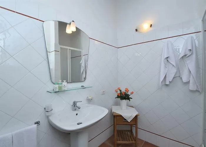 Bracciante SantʼAppiano