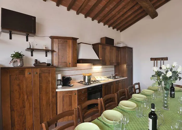 Bracciante * SantʼAppiano