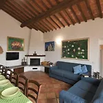 Дом отдыха Bracciante Sant'Appiano