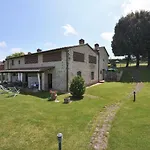 Bracciante * Sant'Appiano