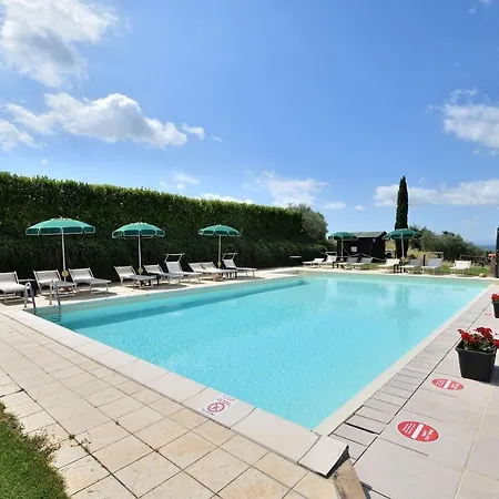 Bracciante Holiday home Sant'Appiano