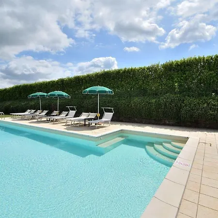 Bracciante * SantʼAppiano