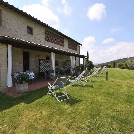 Bracciante Sant'Appiano