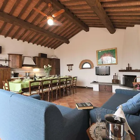 Bracciante * SantʼAppiano