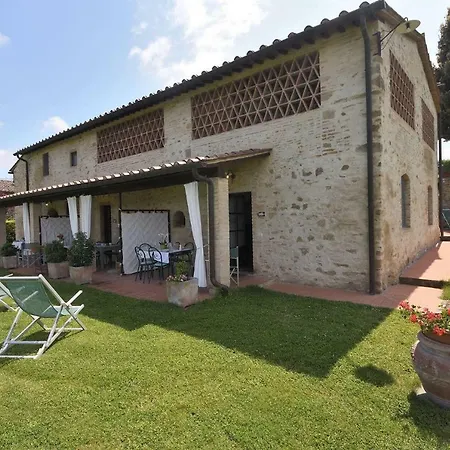 Bracciante SantʼAppiano