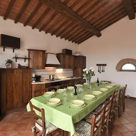 Bracciante SantʼAppiano