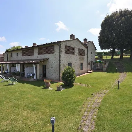 Bracciante * Sant'Appiano