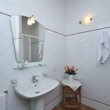 Bracciante SantʼAppiano