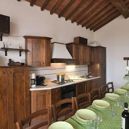 Bracciante * SantʼAppiano