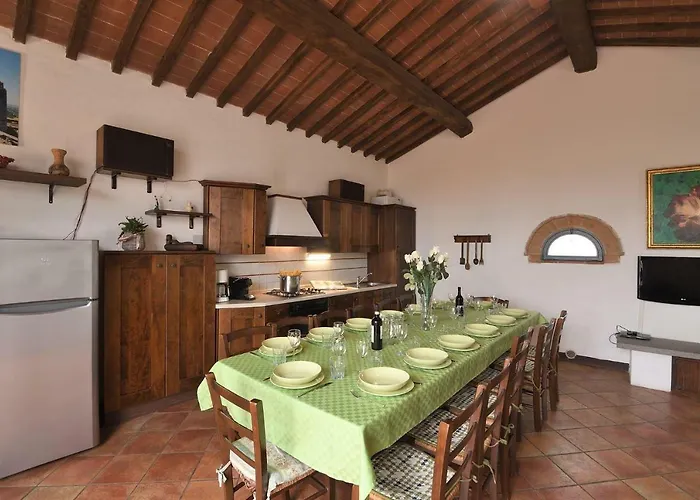 Bracciante SantʼAppiano