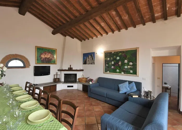 Дом отдыха Bracciante Sant'Appiano