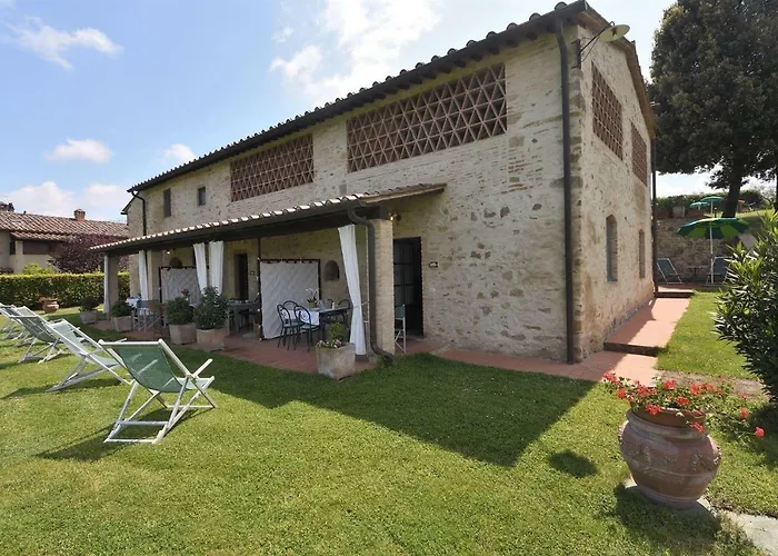 Bracciante SantʼAppiano